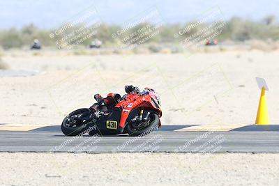 media/Nov-02-2025-CVMA (Sun) [[337aff29ab]]/Race 3-Amateur Formula Open/